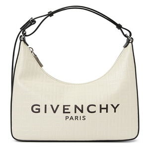 Givenchy Shoulder Bag